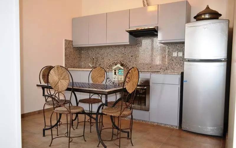 Vente - Maison de campagne - Mogador - 320 m² - 490000 € - Essaouira - 7691